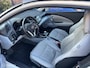 Honda CR-Z 1.5 i-Vtec IMA GT LEER/PANO/Cruise