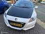 Honda CR-Z 1.5 i-Vtec IMA GT LEER/PANO/Cruise
