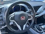Honda CR-Z 1.5 i-Vtec IMA GT LEER/PANO/Cruise