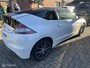 Honda CR-Z 1.5 i-Vtec IMA GT LEER/PANO/Cruise