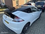 Honda CR-Z 1.5 i-Vtec IMA GT LEER/PANO/Cruise