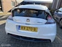 Honda CR-Z 1.5 i-Vtec IMA GT LEER/PANO/Cruise