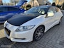 Honda CR-Z 1.5 i-Vtec IMA GT LEER/PANO/Cruise