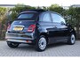 Fiat 500C 1.0 Hybrid Dolcevita Finale | Cruise Control | Carplay | Lichtmetaal | Airco |