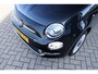 Fiat 500C 1.0 Hybrid Dolcevita Finale | Cruise Control | Carplay | Lichtmetaal | Airco |