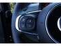 Fiat 500C 1.0 Hybrid Dolcevita Finale | Cruise Control | Carplay | Lichtmetaal | Airco |