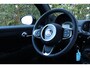 Fiat 500C 1.0 Hybrid Dolcevita Finale | Cruise Control | Carplay | Lichtmetaal | Airco |