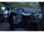 Fiat 500C 1.0 Hybrid Dolcevita Finale | Cruise Control | Carplay | Lichtmetaal | Airco |
