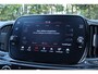 Fiat 500C 1.0 Hybrid Dolcevita Finale | Cruise Control | Carplay | Lichtmetaal | Airco |