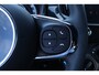 Fiat 500C 1.0 Hybrid Dolcevita Finale | Cruise Control | Carplay | Lichtmetaal | Airco |