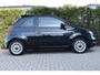 Fiat 500C 1.0 Hybrid Dolcevita Finale | Cruise Control | Carplay | Lichtmetaal | Airco |