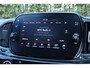 Fiat 500C 1.0 Hybrid Dolcevita Finale | Cruise Control | Carplay | Lichtmetaal | Airco |