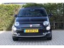 Fiat 500C 1.0 Hybrid Dolcevita Finale | Cruise Control | Carplay | Lichtmetaal | Airco |