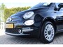 Fiat 500C 1.0 Hybrid Dolcevita Finale | Cruise Control | Carplay | Lichtmetaal | Airco |