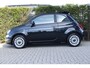Fiat 500C 1.0 Hybrid Dolcevita Finale | Cruise Control | Carplay | Lichtmetaal | Airco |