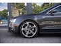 Audi A5 Sportback 2.0 TDI|2e Eig|S-Line|Leder|Automaat|Xenon|Navi|Volledig Onderhouden