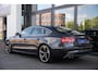 Audi A5 Sportback 2.0 TDI|2e Eig|S-Line|Leder|Automaat|Xenon|Navi|Volledig Onderhouden