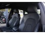 Audi A5 Sportback 2.0 TDI|2e Eig|S-Line|Leder|Automaat|Xenon|Navi|Volledig Onderhouden