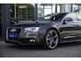 Audi A5 Sportback 2.0 TDI|2e Eig|S-Line|Leder|Automaat|Xenon|Navi|Volledig Onderhouden