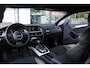 Audi A5 Sportback 2.0 TDI|2e Eig|S-Line|Leder|Automaat|Xenon|Navi|Volledig Onderhouden