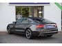 Audi A5 Sportback 2.0 TDI|2e Eig|S-Line|Leder|Automaat|Xenon|Navi|Volledig Onderhouden
