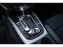 Audi A5 Sportback 2.0 TDI|2e Eig|S-Line|Leder|Automaat|Xenon|Navi|Volledig Onderhouden