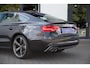 Audi A5 Sportback 2.0 TDI|2e Eig|S-Line|Leder|Automaat|Xenon|Navi|Volledig Onderhouden
