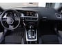 Audi A5 Sportback 2.0 TDI|2e Eig|S-Line|Leder|Automaat|Xenon|Navi|Volledig Onderhouden