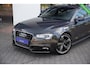 Audi A5 Sportback 2.0 TDI|2e Eig|S-Line|Leder|Automaat|Xenon|Navi|Volledig Onderhouden