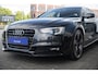 Audi A5 Sportback 2.0 TDI|2e Eig|S-Line|Leder|Automaat|Xenon|Navi|Volledig Onderhouden
