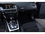 Audi A5 Sportback 2.0 TDI|2e Eig|S-Line|Leder|Automaat|Xenon|Navi|Volledig Onderhouden