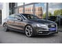 Audi A5 Sportback 2.0 TDI|2e Eig|S-Line|Leder|Automaat|Xenon|Navi|Volledig Onderhouden