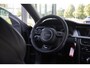 Audi A5 Sportback 2.0 TDI|2e Eig|S-Line|Leder|Automaat|Xenon|Navi|Volledig Onderhouden