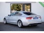 Audi A5 Sportback 1.8 TFSI Sport Edition|Org NL|3x S-line|Automaat|19 inch|Leder|Trekhaak|Led|Full service