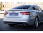 Audi A5 Sportback 1.8 TFSI Sport Edition|Org NL|3x S-line|Automaat|19 inch|Leder|Trekhaak|Led|Full service