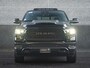 Dodge Ram 1500 5.7 V8 4x4 Crew Cab Limited Night Fuel velgen |Digitaal Cluster |Luchtvering |Head-up Display |Rijklaarprijs | STOCK Clearance! Gratis LPG en Cover