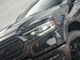 Dodge Ram 1500 5.7 V8 4x4 Crew Cab Limited Night Fuel velgen |Digitaal Cluster |Luchtvering |Head-up Display |Rijklaarprijs | STOCK Clearance! Gratis LPG en Cover
