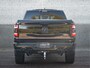 Dodge Ram 1500 5.7 V8 4x4 Crew Cab Limited Night Fuel velgen |Digitaal Cluster |Luchtvering |Head-up Display |Rijklaarprijs | STOCK Clearance! Gratis LPG en Cover