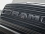 Dodge Ram 1500 5.7 V8 4x4 Crew Cab Limited Night Fuel velgen |Digitaal Cluster |Luchtvering |Head-up Display |Rijklaarprijs | STOCK Clearance! Gratis LPG en Cover