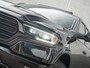 Dodge Ram 1500 5.7 V8 4x4 Crew Cab Limited Night Fuel velgen |Digitaal Cluster |Luchtvering |Head-up Display |Rijklaarprijs | STOCK Clearance! Gratis LPG en Cover