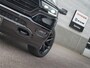 Dodge Ram 1500 5.7 V8 4x4 Crew Cab Limited Night Fuel velgen |Digitaal Cluster |Luchtvering |Head-up Display |Rijklaarprijs | STOCK Clearance! Gratis LPG en Cover