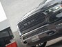Dodge Ram 1500 5.7 V8 4x4 Crew Cab Limited Night Fuel velgen |Digitaal Cluster |Luchtvering |Head-up Display |Rijklaarprijs | STOCK Clearance! Gratis LPG en Cover