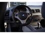 BMW 1-Serie 118i High Executive|Org NL NAP|Automaat|M-Sport|Xenon|Trekhaak|Airco|Cruise|Volledig Onderhouden