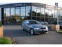 BMW 1-Serie 118i High Executive|Org NL NAP|Automaat|M-Sport|Xenon|Trekhaak|Airco|Cruise|Volledig Onderhouden