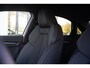Audi A3 Limousine 30 TFSI S-Line Edition One|1ste Eig|RS|B&O|Matrix|Sfeerverlichting|Virtual|Stoelverwarming|Carbon|Dealer onderhouden