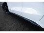 Audi A3 Limousine 30 TFSI S-Line Edition One|1ste Eig|RS|B&O|Matrix|Sfeerverlichting|Virtual|Stoelverwarming|Carbon|Dealer onderhouden