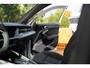 Audi A3 Limousine 30 TFSI S-Line Edition One|1ste Eig|RS|B&O|Matrix|Sfeerverlichting|Virtual|Stoelverwarming|Carbon|Dealer onderhouden
