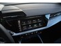 Audi A3 Limousine 30 TFSI S-Line Edition One|1ste Eig|RS|B&O|Matrix|Sfeerverlichting|Virtual|Stoelverwarming|Carbon|Dealer onderhouden