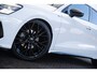 Audi A3 Limousine 30 TFSI S-Line Edition One|1ste Eig|RS|B&O|Matrix|Sfeerverlichting|Virtual|Stoelverwarming|Carbon|Dealer onderhouden