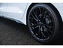 Audi A3 Limousine 30 TFSI S-Line Edition One|1ste Eig|RS|B&O|Matrix|Sfeerverlichting|Virtual|Stoelverwarming|Carbon|Dealer onderhouden